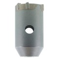 DMAPLCC1040